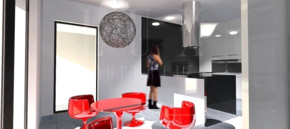 2336m² Land in Coimbra, Portugal No. 90339 7