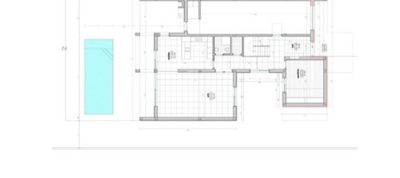 2336m² Land in Coimbra, Portugal No. 90339 13