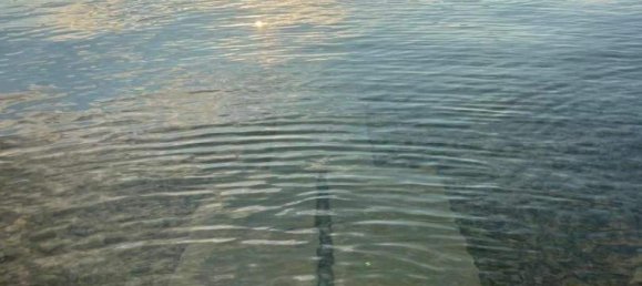  قطعة أرض في Steinbach am Attersee, Austria رقم 206452 2