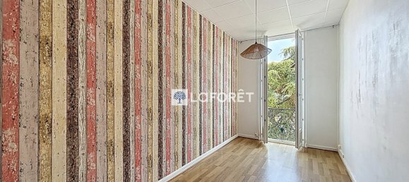 2 Schlafzimmer Wohnung in Menton, France, Nr. 291116 6