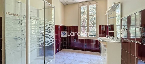 2 Schlafzimmer Wohnung in Menton, France, Nr. 291116 9