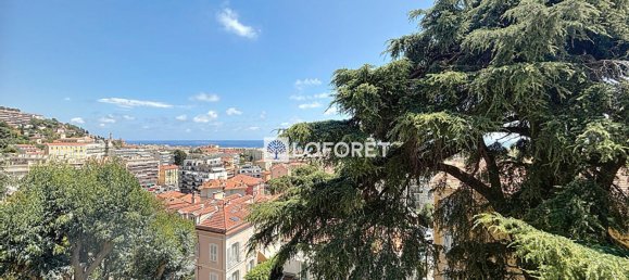 2 Schlafzimmer Wohnung in Menton, France, Nr. 291116 11