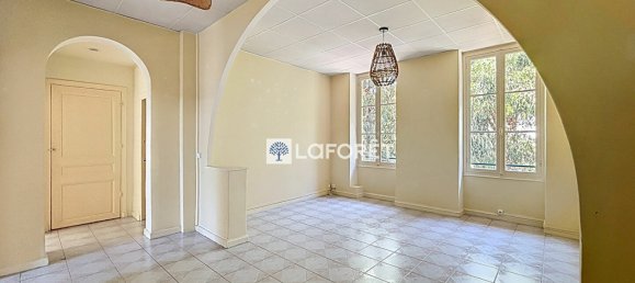 2 Schlafzimmer Wohnung in Menton, France, Nr. 291116 2