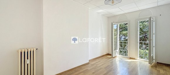 2 Schlafzimmer Wohnung in Menton, France, Nr. 291116 4