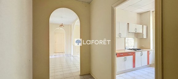 2 Schlafzimmer Wohnung in Menton, France, Nr. 291116 8