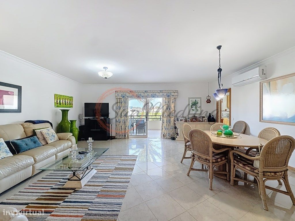 Apartamento T3 em Guia, Portugal N.º 297129