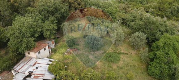 2 Schlafzimmer Haus in Coimbra, Portugal, Nr. 33028 3