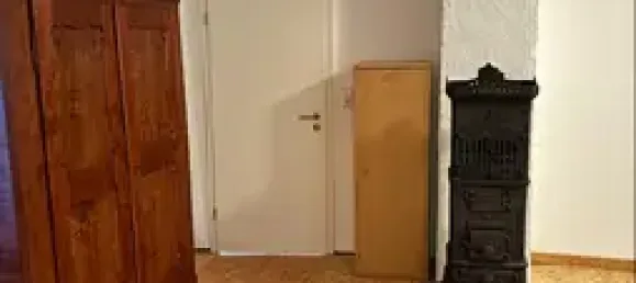 Castelos T6 em Baden-Wurttemberg, Germany N.º 94692 20