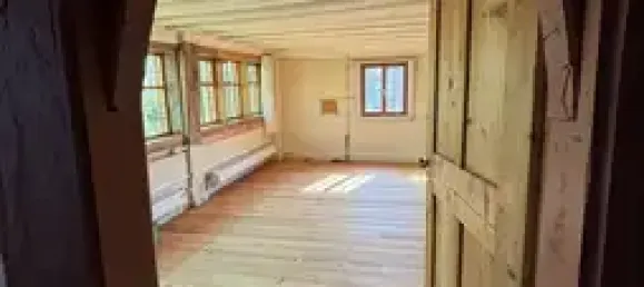 Castelos T6 em Baden-Wurttemberg, Germany N.º 94692 8