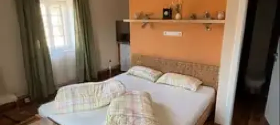 Castelos T6 em Baden-Wurttemberg, Germany N.º 94692 18