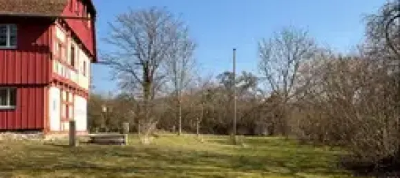 Castelos T6 em Baden-Wurttemberg, Germany N.º 94692 33