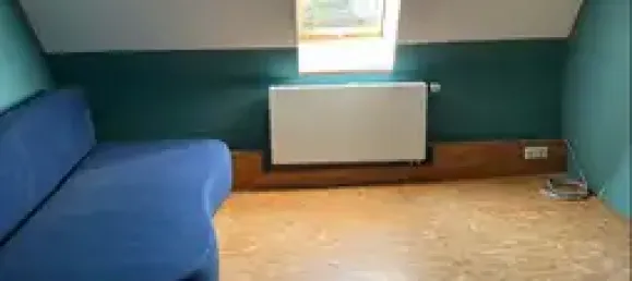 Castelos T6 em Baden-Wurttemberg, Germany N.º 94692 21