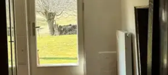 Castelos T6 em Baden-Wurttemberg, Germany N.º 94692 39