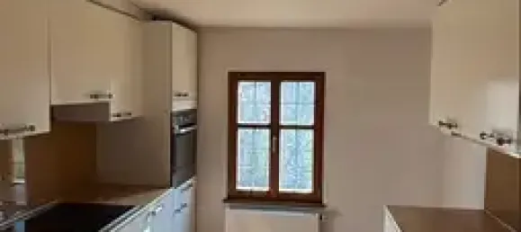 Castelos T6 em Baden-Wurttemberg, Germany N.º 94692 13