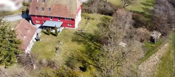 Castelos T6 em Baden-Wurttemberg, Germany N.º 94692 30