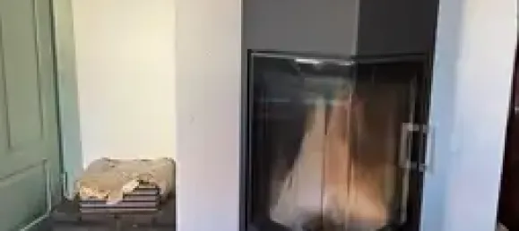 Castelos T6 em Baden-Wurttemberg, Germany N.º 94692 4