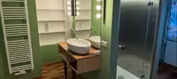 Castelos T6 em Baden-Wurttemberg, Germany N.º 94692 14