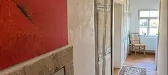 Castelos T6 em Baden-Wurttemberg, Germany N.º 94692 16