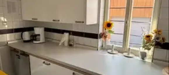 Castelos T6 em Baden-Wurttemberg, Germany N.º 94692 5