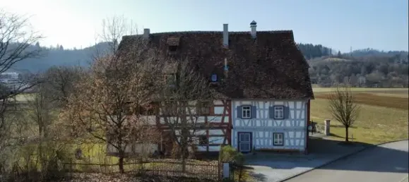 Castelos T6 em Baden-Wurttemberg, Germany N.º 94692 25