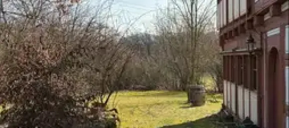 Castelos T6 em Baden-Wurttemberg, Germany N.º 94692 34