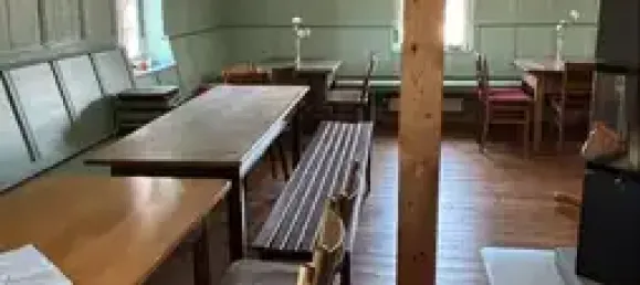 Castelos T6 em Baden-Wurttemberg, Germany N.º 94692 2