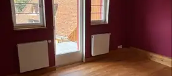 Castelos T6 em Baden-Wurttemberg, Germany N.º 94692 10