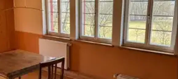 Castelos T6 em Baden-Wurttemberg, Germany N.º 94692 11