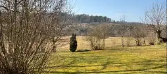 Castelos T6 em Baden-Wurttemberg, Germany N.º 94692 36