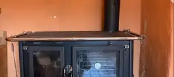 Castelos T6 em Baden-Wurttemberg, Germany N.º 94692 12