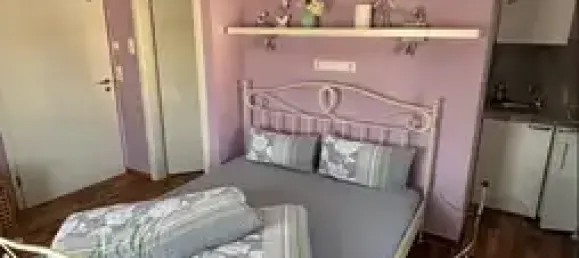 Castelos T6 em Baden-Wurttemberg, Germany N.º 94692 17