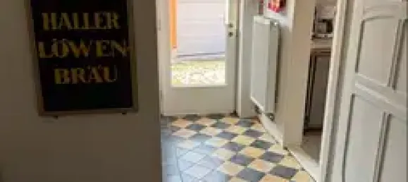 Castelos T6 em Baden-Wurttemberg, Germany N.º 94692 37