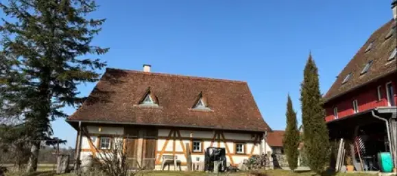 Castelos T6 em Baden-Wurttemberg, Germany N.º 94692 28