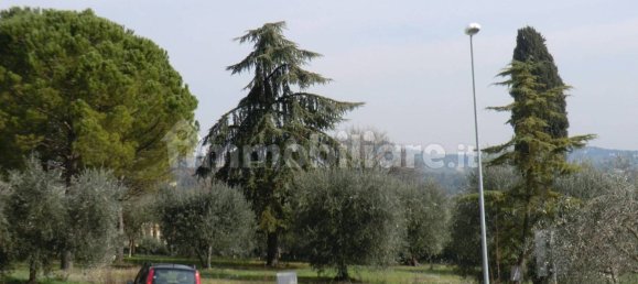 Grundstück in Perugia, Italy 3500m², Nr. 354317 6