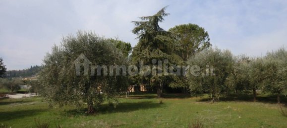 Grundstück in Perugia, Italy 3500m², Nr. 354317 3