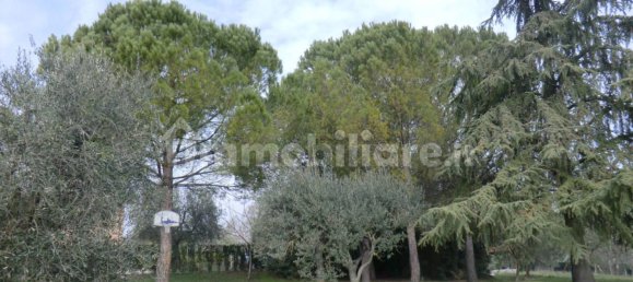 Grundstück in Perugia, Italy 3500m², Nr. 354317 2