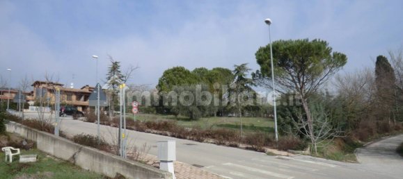 Grundstück in Perugia, Italy 3500m², Nr. 354317 5