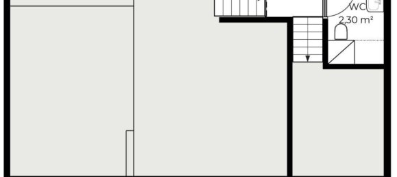 2-Zimmer Haus in Weiden am See, Austria, Nr. 158609 9