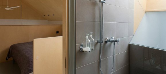 2-Zimmer Haus in Weiden am See, Austria, Nr. 158609 4