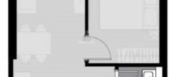 2 bedrooms Condo in Khlong Toei, Thailand No. 8821 2