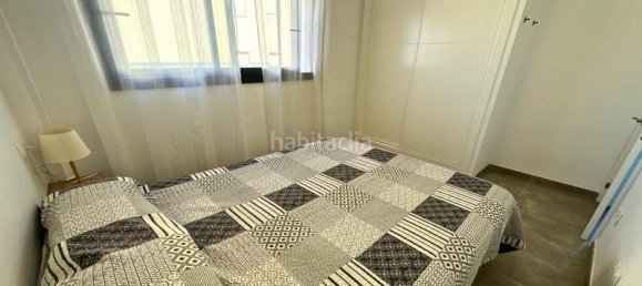 2 Schlafzimmer Wohnung in Roses, Spain, Nr. 110516 22