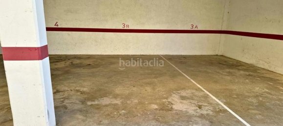 2 Schlafzimmer Wohnung in Roses, Spain, Nr. 110516 26