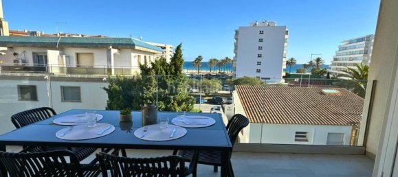 2 Schlafzimmer Wohnung in Roses, Spain, Nr. 110516 5