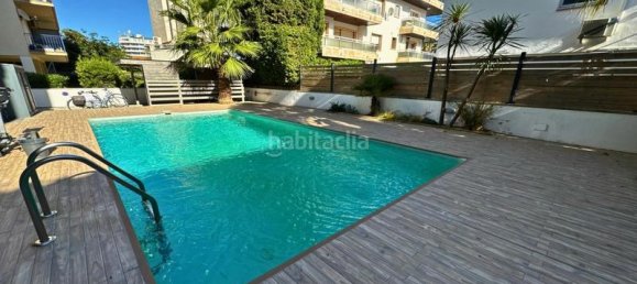 2 Schlafzimmer Wohnung in Roses, Spain, Nr. 110516 13