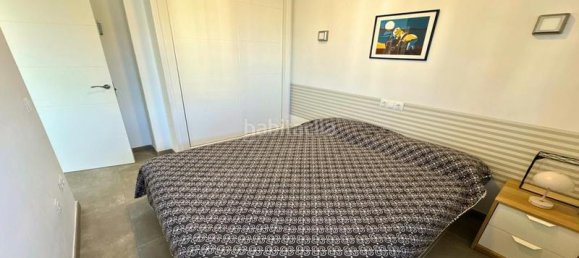 2 Schlafzimmer Wohnung in Roses, Spain, Nr. 110516 24