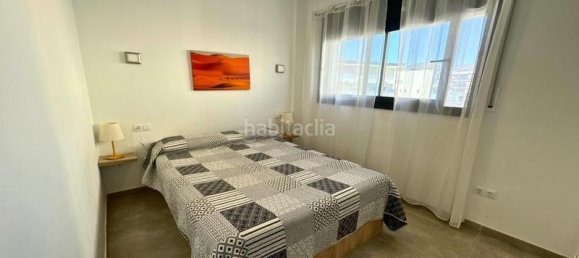 2 Schlafzimmer Wohnung in Roses, Spain, Nr. 110516 21