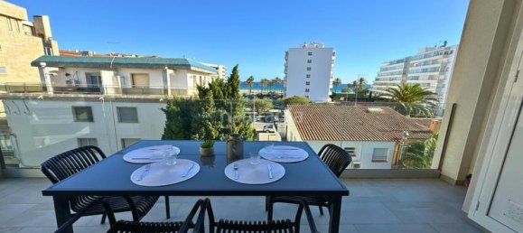 2 Schlafzimmer Wohnung in Roses, Spain, Nr. 110516 3