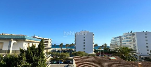 2 Schlafzimmer Wohnung in Roses, Spain, Nr. 110516 9