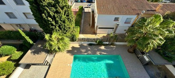 2 Schlafzimmer Wohnung in Roses, Spain, Nr. 110516 12