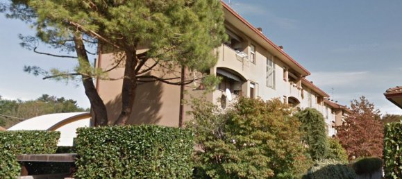 Apartamento de 3 habitaciónes en Sesto Calende, Italy No. 198965 3